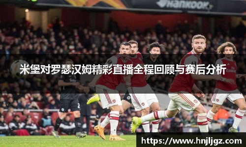 bevictor伟德平台