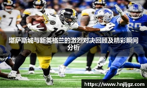 bevictor伟德官方网站